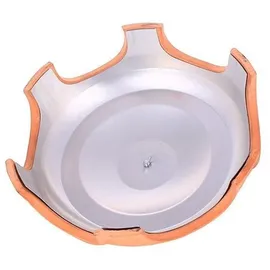 EMERIO PO-115984
