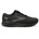 Black/Ebony/Gunmetal, 43