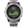 Garmin Fenix 3 Saphir titanium mit Titaniumarmband
