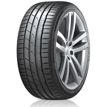 Hankook Ventus S1 evo3 265/40 R19 98Y 
