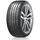 Hankook Ventus S1 evo3 265/40 R19 98Y 