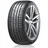 265/40 R19 98Y