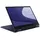 Asus ExpertBook B7 Flip 14'' Intel Core i7-1360P 16 GB RAM 512 GB SSD Intel Iris Win 11 Pro Schwarz