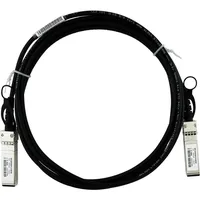 CBO TP-LINK TXC432-CU3M kompatibles BlueLAN DAC SFP+ SC353501J3M30, Transceiver,