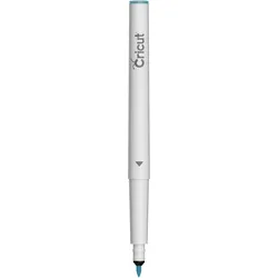 Cricut Marker - nicht dauerhaft - für Stoff