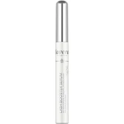 Lavera Lash Booster Serum 9 ml