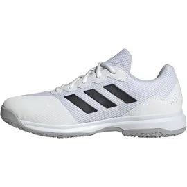 adidas Gamecourt 2.0 Omnicourt Herren, Gr. 45, 1/3