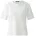 T-Shirt 42
