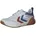 hummel Algiz 2.0 Lite Icon No23 -