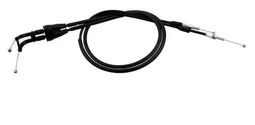 Control Cable, Throttle / Gaszug Polaris Scrambler HO/ EPS 850 13-14, Scrambler XP 850 HO EPS 14, Sportsman Forest 850 11-14, Sportsman Touring EPS 850 10-14, Sportsman Touring EPS 850 HO 13, Sportsman X2 850 11, Sportsman XP 850 09-13, Sportsman XP 850 E