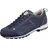 Herren Dark Blue 45