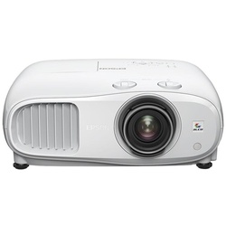 Projektoren EH-TW7000 - 3LCD 4K Projector - 3000 ANSI lumens