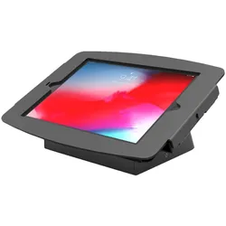 Compulocks iPad Mini 8.3" Space Enclosure AV Conference Room Capsule - Befestigu