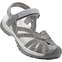 Keen Rose Sandal (1016733) Grey,