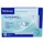 Virbac Effipro Spot On Katze 4 x 50 mg
