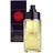 100 ml