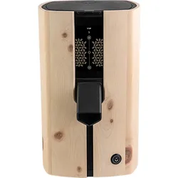 Millenia D1+ Zirbe