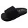 GANT Mardale 30507939G00 - - 40
