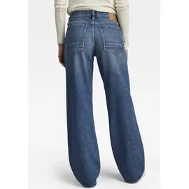 G-Star D19928-C967-D331-33 Hose