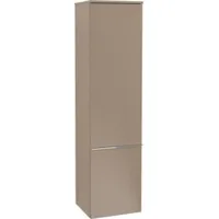 Villeroy & Boch Venticello 404x1546x372mm