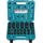 Makita Schlagnuss-Set 1/2" 14-tlg. inkl. Koffer