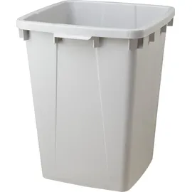 Graf Mehrzweck-Behälter 90 l grau