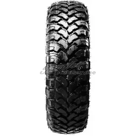 COMFORSER CF3000 ( LT215/85 R16 115/112Q 10PR, POR )