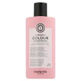 Maria Nila Luminous Colour 300 ml