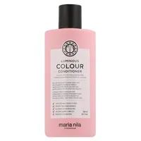 Maria Nila Luminous Colour 300 ml