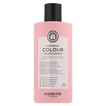 Maria Nila Luminous Colour 300 ml