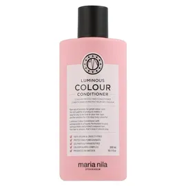 Maria Nila Luminous Colour 300 ml
