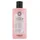 Maria Nila Luminous Colour 300 ml