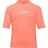 O'Neill SKINS S/SLV, Größe 128 in funky peach,