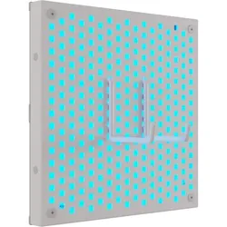 Nanoleaf Blocks Pegboard Expansion Pack - 1PK