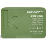 Kevin Murphy Free.Hold