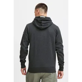 !Solid Hoodie SDTripStrip Grau S