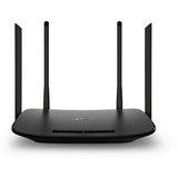 TP-LINK Technologies Archer VR300 V1 AC1200 Dualband Router