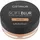 Catrice Soft Blur Matte Setting Powder 040 - Tan