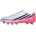 Hyperfast League AG Cloud White/Solar Purple/Solar Turbo 48