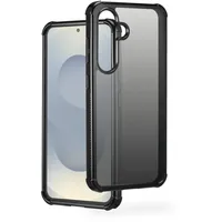 Hama Handyhülle Extreme Protect für Samsung Galaxy S25 Schwarz