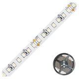 EVN LED-Strip SB2024702827 14W warmweiß 500 cm