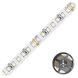 EVN LED-Strip SB2024702827 14W warmweiß 500 cm