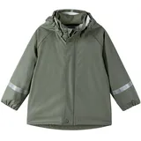 Reima Lampi greyish green (8920) 92