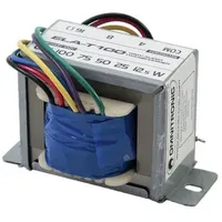 Omnitronic ELA-T100 Transformator 100 W
