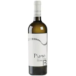 Klavier Reservat 2021Weißwein