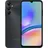64 GB Black