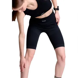 X-Bionic Effektor Women Schwarz M