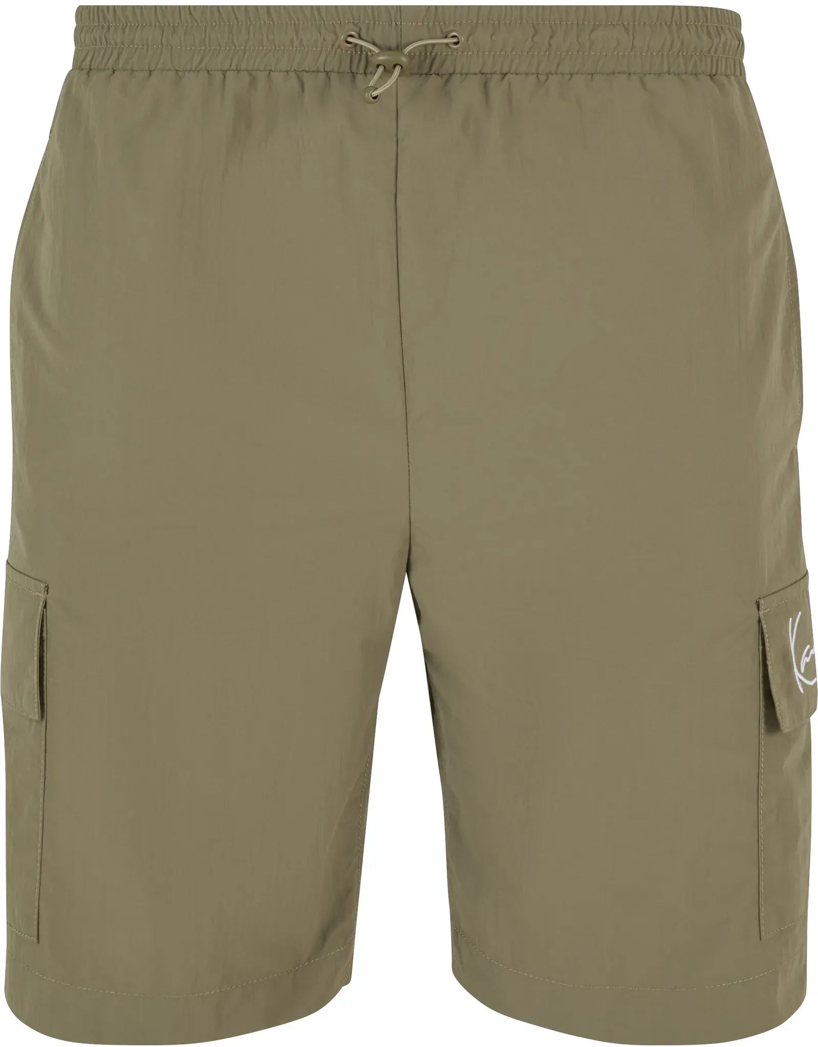 Cargoshorts KARL KANI 