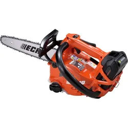 DCS-2500T 56V Akku-Säge 25cm TopHandle -ohne Akku-