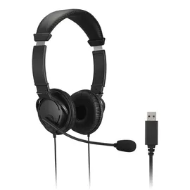 Kensington K33065WW